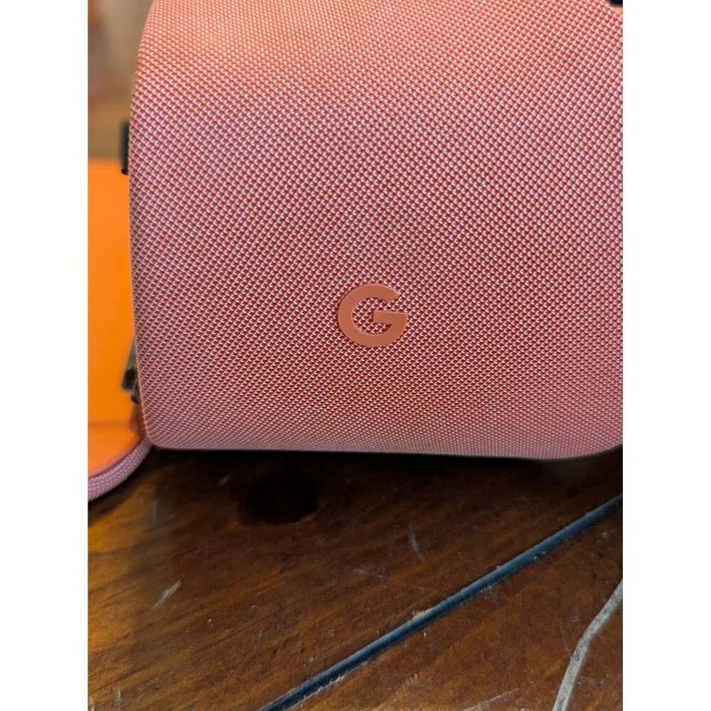 Google Daydream View - Goggles Only